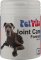 Joint Care Formula - for large dogs